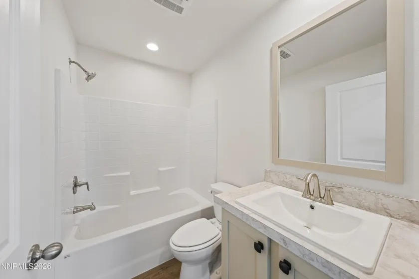 1735 Fort Churchill, Silver Springs, Nevada 89429, 4 Bedrooms Bedrooms, ,2 BathroomsBathrooms,Residential,Residential,Fort Churchill,260004726