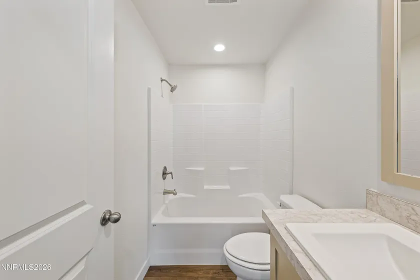 1735 Fort Churchill, Silver Springs, Nevada 89429, 4 Bedrooms Bedrooms, ,2 BathroomsBathrooms,Residential,Residential,Fort Churchill,260004726