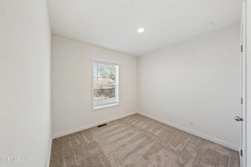 1735 Fort Churchill, Silver Springs, Nevada 89429, 4 Bedrooms Bedrooms, ,2 BathroomsBathrooms,Residential,Residential,Fort Churchill,260004726