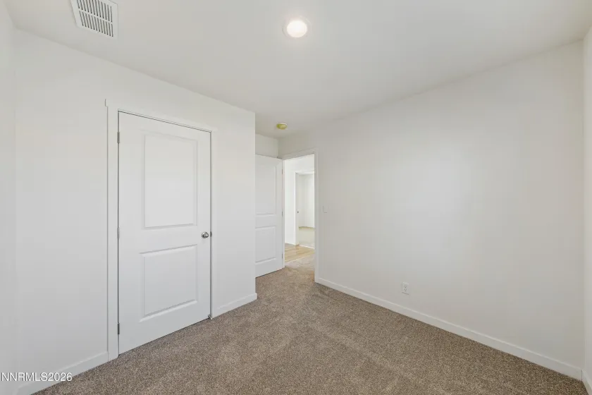 1735 Fort Churchill, Silver Springs, Nevada 89429, 4 Bedrooms Bedrooms, ,2 BathroomsBathrooms,Residential,Residential,Fort Churchill,260004726