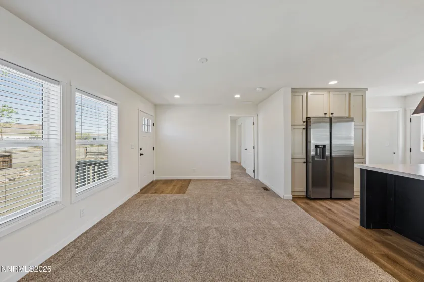 1735 Fort Churchill, Silver Springs, Nevada 89429, 4 Bedrooms Bedrooms, ,2 BathroomsBathrooms,Residential,Residential,Fort Churchill,260004726