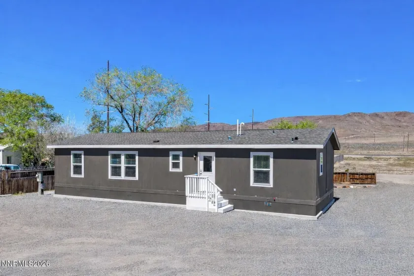 1735 Fort Churchill, Silver Springs, Nevada 89429, 4 Bedrooms Bedrooms, ,2 BathroomsBathrooms,Residential,Residential,Fort Churchill,260004726