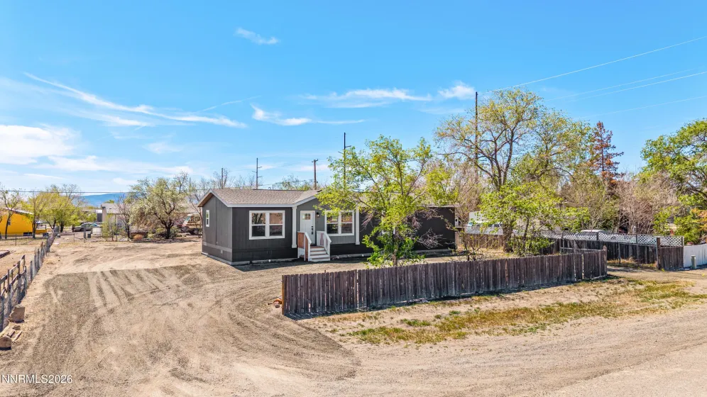 1735 Fort Churchill, Silver Springs, Nevada 89429, 4 Bedrooms Bedrooms, ,2 BathroomsBathrooms,Residential,Residential,Fort Churchill,260004726