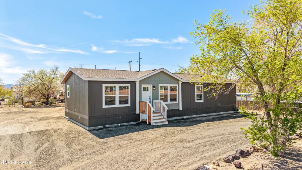 1735 Fort Churchill, Silver Springs, Nevada 89429, 4 Bedrooms Bedrooms, ,2 BathroomsBathrooms,Residential,Residential,Fort Churchill,260004726