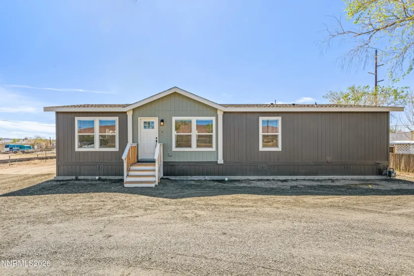 1735 Fort Churchill, Silver Springs, Nevada 89429, 4 Bedrooms Bedrooms, ,2 BathroomsBathrooms,Residential,Residential,Fort Churchill,260004726