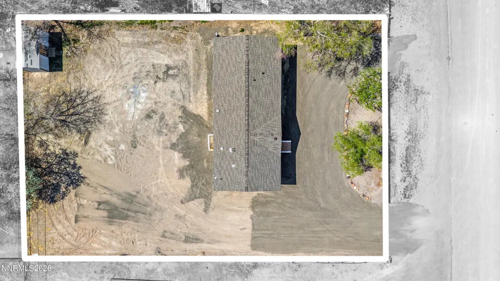 1735 Fort Churchill, Silver Springs, Nevada 89429, 4 Bedrooms Bedrooms, ,2 BathroomsBathrooms,Residential,Residential,Fort Churchill,260004726