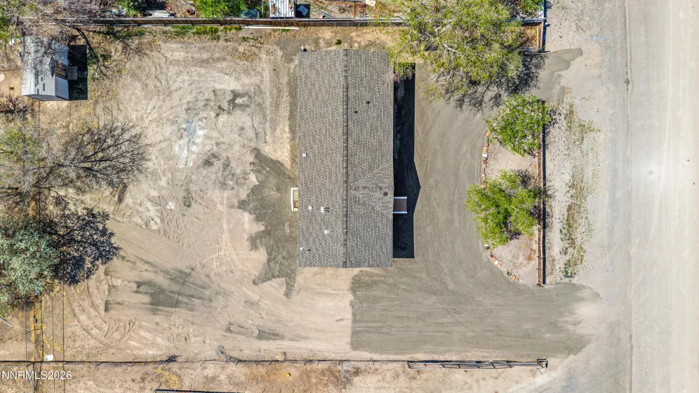 1735 Fort Churchill, Silver Springs, Nevada 89429, 4 Bedrooms Bedrooms, ,2 BathroomsBathrooms,Residential,Residential,Fort Churchill,260004726