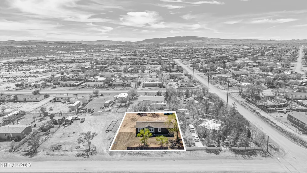 1735 Fort Churchill, Silver Springs, Nevada 89429, 4 Bedrooms Bedrooms, ,2 BathroomsBathrooms,Residential,Residential,Fort Churchill,260004726