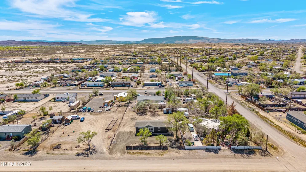 1735 Fort Churchill, Silver Springs, Nevada 89429, 4 Bedrooms Bedrooms, ,2 BathroomsBathrooms,Residential,Residential,Fort Churchill,260004726