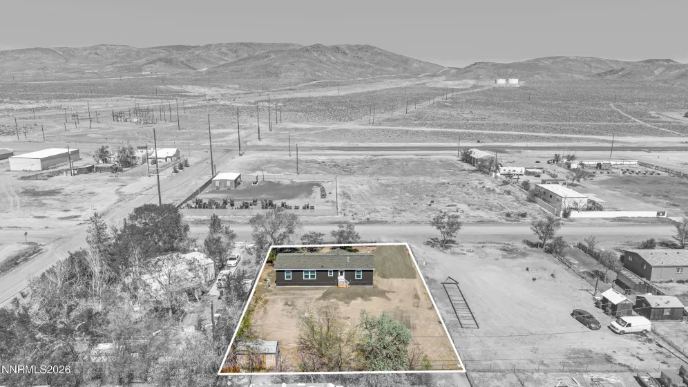 1735 Fort Churchill, Silver Springs, Nevada 89429, 4 Bedrooms Bedrooms, ,2 BathroomsBathrooms,Residential,Residential,Fort Churchill,260004726