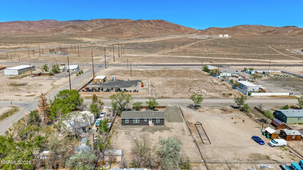 1735 Fort Churchill, Silver Springs, Nevada 89429, 4 Bedrooms Bedrooms, ,2 BathroomsBathrooms,Residential,Residential,Fort Churchill,260004726