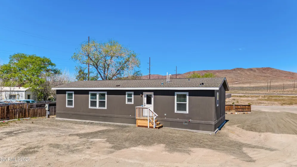 1735 Fort Churchill, Silver Springs, Nevada 89429, 4 Bedrooms Bedrooms, ,2 BathroomsBathrooms,Residential,Residential,Fort Churchill,260004726