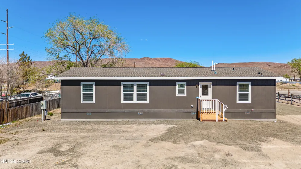 1735 Fort Churchill, Silver Springs, Nevada 89429, 4 Bedrooms Bedrooms, ,2 BathroomsBathrooms,Residential,Residential,Fort Churchill,260004726