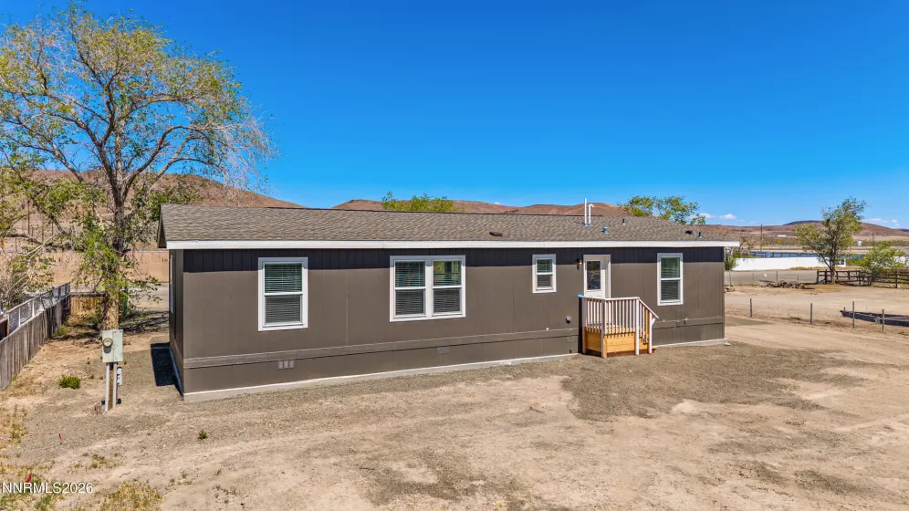 1735 Fort Churchill, Silver Springs, Nevada 89429, 4 Bedrooms Bedrooms, ,2 BathroomsBathrooms,Residential,Residential,Fort Churchill,260004726