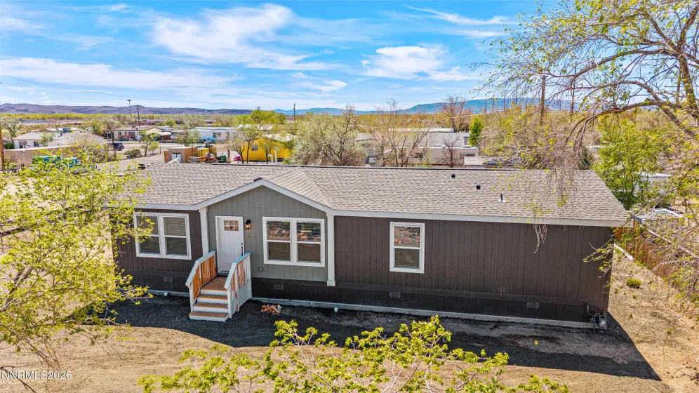 1735 Fort Churchill, Silver Springs, Nevada 89429, 4 Bedrooms Bedrooms, ,2 BathroomsBathrooms,Residential,Residential,Fort Churchill,260004726