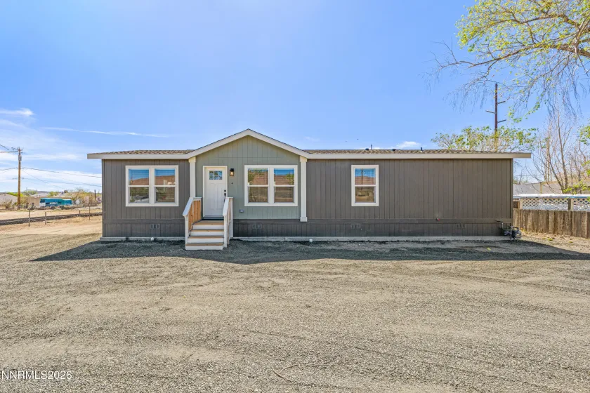 1735 Fort Churchill, Silver Springs, Nevada 89429, 4 Bedrooms Bedrooms, ,2 BathroomsBathrooms,Residential,Residential,Fort Churchill,260004726