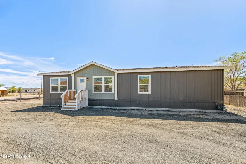 1735 Fort Churchill, Silver Springs, Nevada 89429, 4 Bedrooms Bedrooms, ,2 BathroomsBathrooms,Residential,Residential,Fort Churchill,260004726