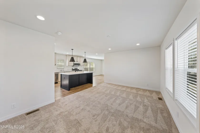 1735 Fort Churchill, Silver Springs, Nevada 89429, 4 Bedrooms Bedrooms, ,2 BathroomsBathrooms,Residential,Residential,Fort Churchill,260004726