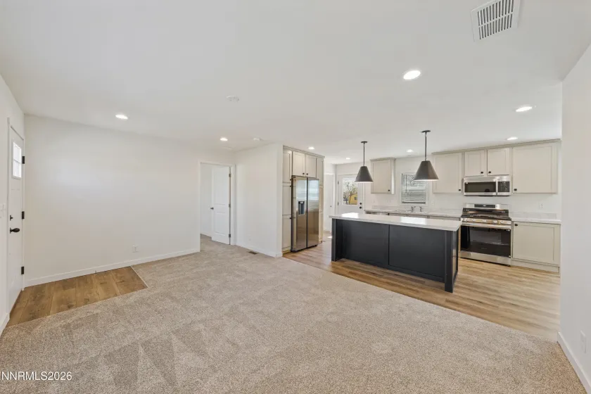 1735 Fort Churchill, Silver Springs, Nevada 89429, 4 Bedrooms Bedrooms, ,2 BathroomsBathrooms,Residential,Residential,Fort Churchill,260004726