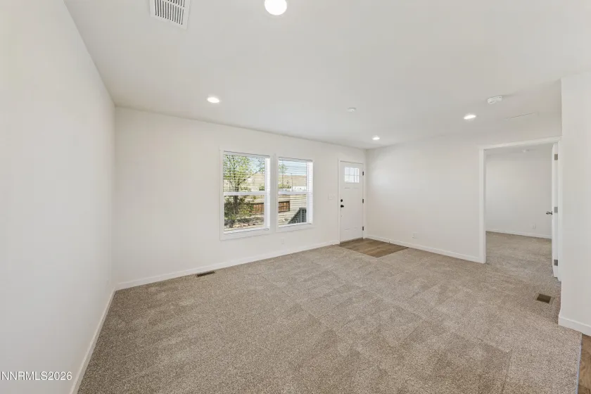 1735 Fort Churchill, Silver Springs, Nevada 89429, 4 Bedrooms Bedrooms, ,2 BathroomsBathrooms,Residential,Residential,Fort Churchill,260004726