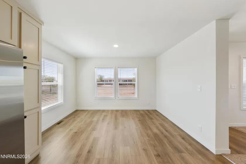 2950 Truckee, Silver Springs, Nevada 89429, 3 Bedrooms Bedrooms, ,2 BathroomsBathrooms,Residential,Residential,Truckee,260004727