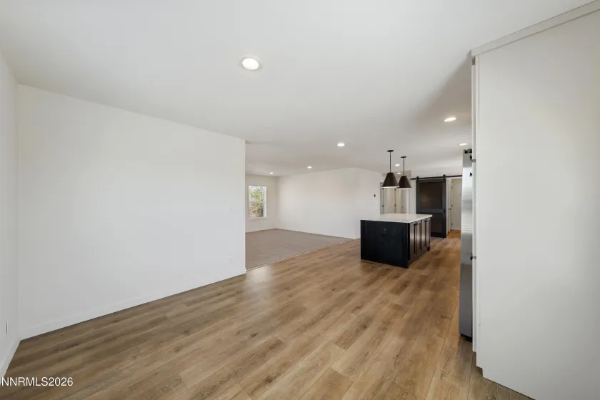 2950 Truckee, Silver Springs, Nevada 89429, 3 Bedrooms Bedrooms, ,2 BathroomsBathrooms,Residential,Residential,Truckee,260004727