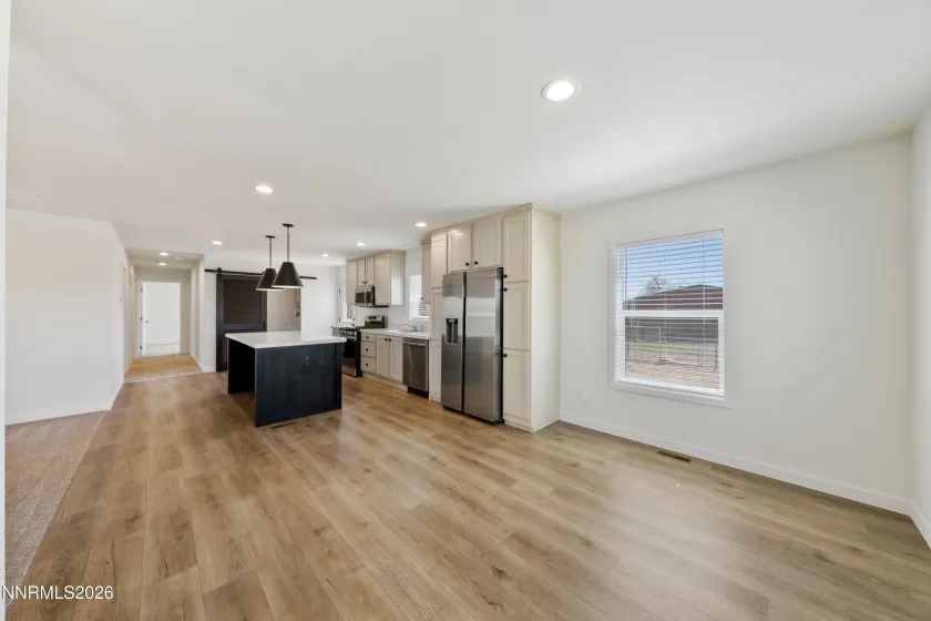 2950 Truckee, Silver Springs, Nevada 89429, 3 Bedrooms Bedrooms, ,2 BathroomsBathrooms,Residential,Residential,Truckee,260004727