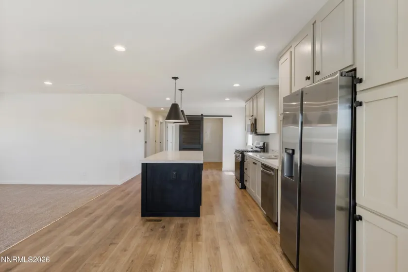 2950 Truckee, Silver Springs, Nevada 89429, 3 Bedrooms Bedrooms, ,2 BathroomsBathrooms,Residential,Residential,Truckee,260004727