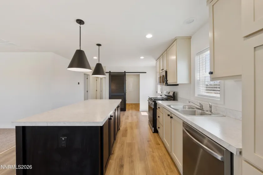 2950 Truckee, Silver Springs, Nevada 89429, 3 Bedrooms Bedrooms, ,2 BathroomsBathrooms,Residential,Residential,Truckee,260004727