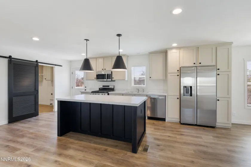 2950 Truckee, Silver Springs, Nevada 89429, 3 Bedrooms Bedrooms, ,2 BathroomsBathrooms,Residential,Residential,Truckee,260004727