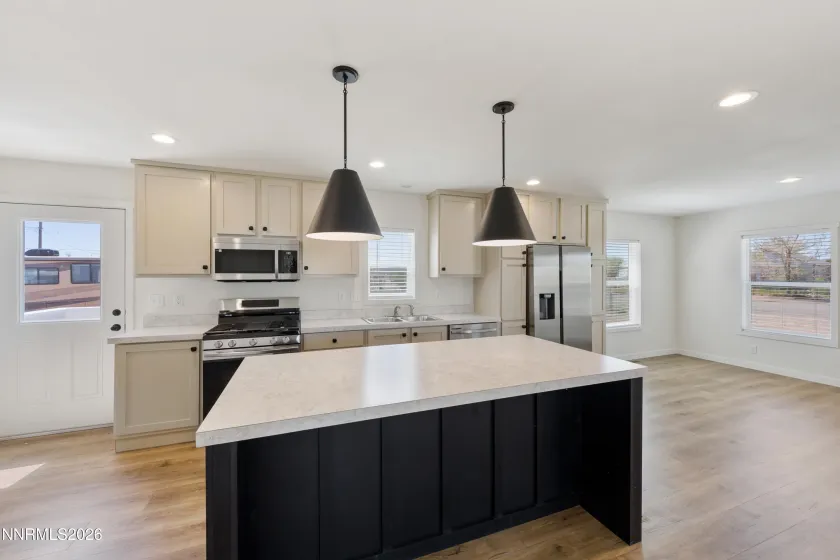 2950 Truckee, Silver Springs, Nevada 89429, 3 Bedrooms Bedrooms, ,2 BathroomsBathrooms,Residential,Residential,Truckee,260004727