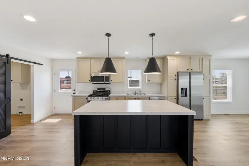 2950 Truckee, Silver Springs, Nevada 89429, 3 Bedrooms Bedrooms, ,2 BathroomsBathrooms,Residential,Residential,Truckee,260004727