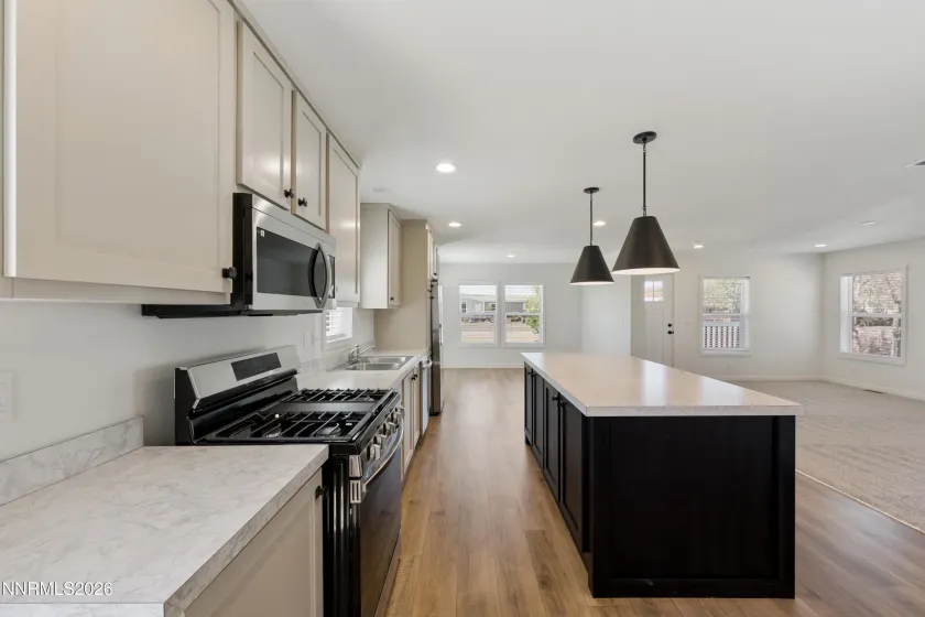 2950 Truckee, Silver Springs, Nevada 89429, 3 Bedrooms Bedrooms, ,2 BathroomsBathrooms,Residential,Residential,Truckee,260004727