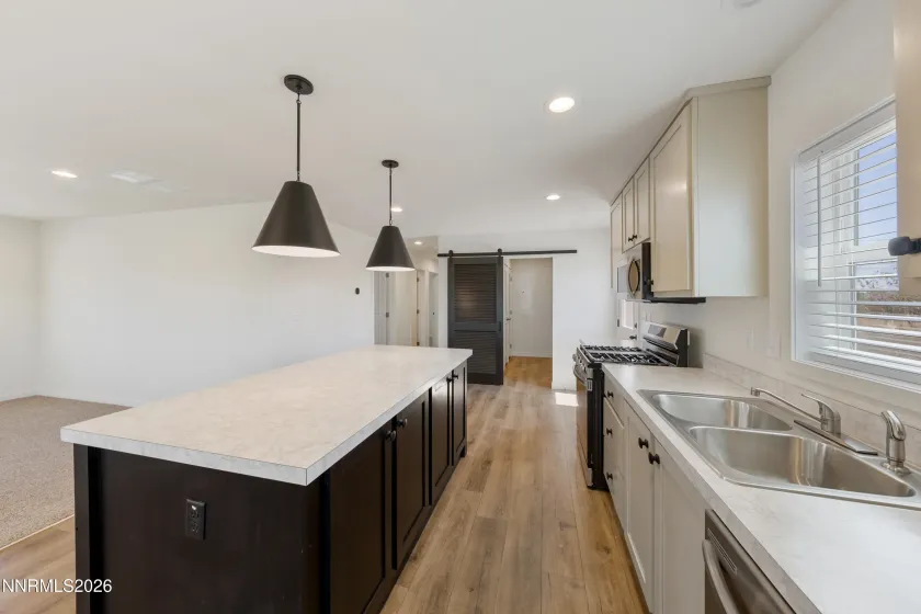 2950 Truckee, Silver Springs, Nevada 89429, 3 Bedrooms Bedrooms, ,2 BathroomsBathrooms,Residential,Residential,Truckee,260004727