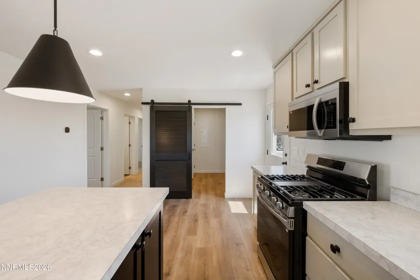 2950 Truckee, Silver Springs, Nevada 89429, 3 Bedrooms Bedrooms, ,2 BathroomsBathrooms,Residential,Residential,Truckee,260004727