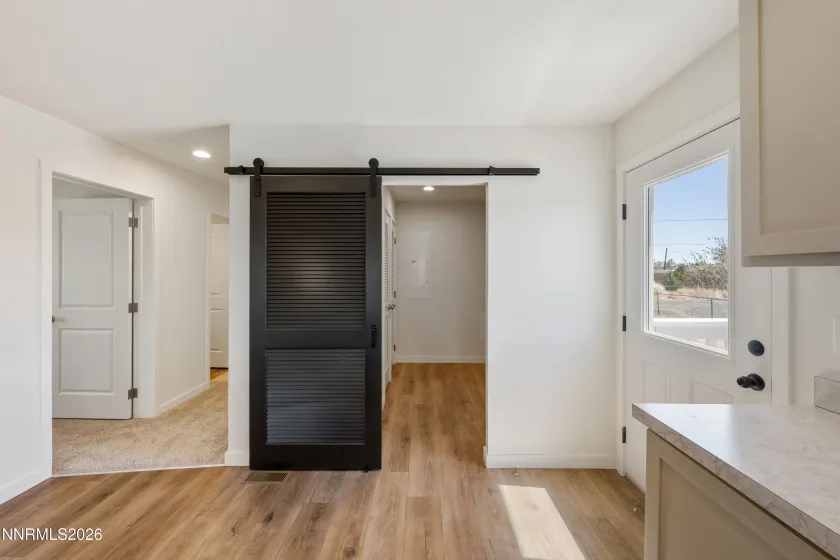 2950 Truckee, Silver Springs, Nevada 89429, 3 Bedrooms Bedrooms, ,2 BathroomsBathrooms,Residential,Residential,Truckee,260004727