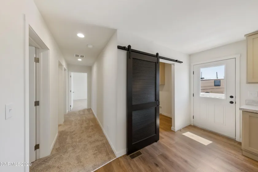 2950 Truckee, Silver Springs, Nevada 89429, 3 Bedrooms Bedrooms, ,2 BathroomsBathrooms,Residential,Residential,Truckee,260004727