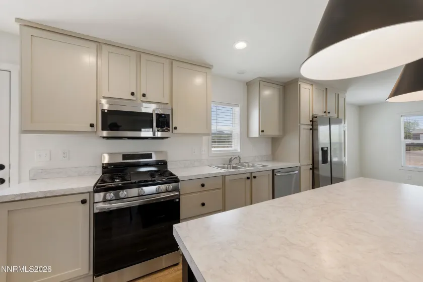 2950 Truckee, Silver Springs, Nevada 89429, 3 Bedrooms Bedrooms, ,2 BathroomsBathrooms,Residential,Residential,Truckee,260004727