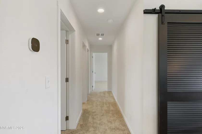 2950 Truckee, Silver Springs, Nevada 89429, 3 Bedrooms Bedrooms, ,2 BathroomsBathrooms,Residential,Residential,Truckee,260004727