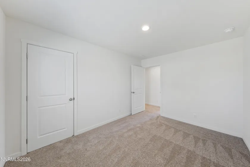 2950 Truckee, Silver Springs, Nevada 89429, 3 Bedrooms Bedrooms, ,2 BathroomsBathrooms,Residential,Residential,Truckee,260004727