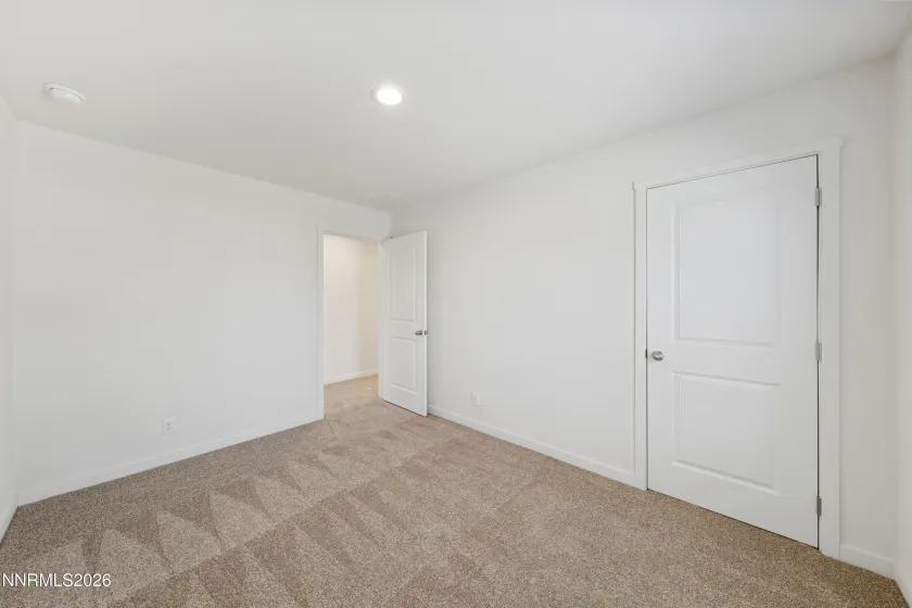 2950 Truckee, Silver Springs, Nevada 89429, 3 Bedrooms Bedrooms, ,2 BathroomsBathrooms,Residential,Residential,Truckee,260004727