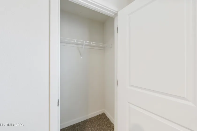 2950 Truckee, Silver Springs, Nevada 89429, 3 Bedrooms Bedrooms, ,2 BathroomsBathrooms,Residential,Residential,Truckee,260004727