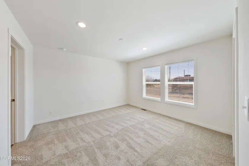 2950 Truckee, Silver Springs, Nevada 89429, 3 Bedrooms Bedrooms, ,2 BathroomsBathrooms,Residential,Residential,Truckee,260004727