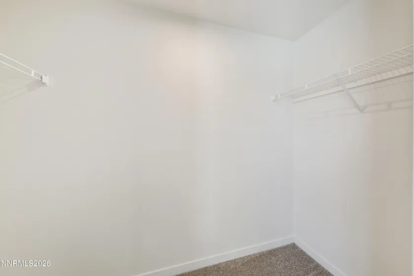 2950 Truckee, Silver Springs, Nevada 89429, 3 Bedrooms Bedrooms, ,2 BathroomsBathrooms,Residential,Residential,Truckee,260004727