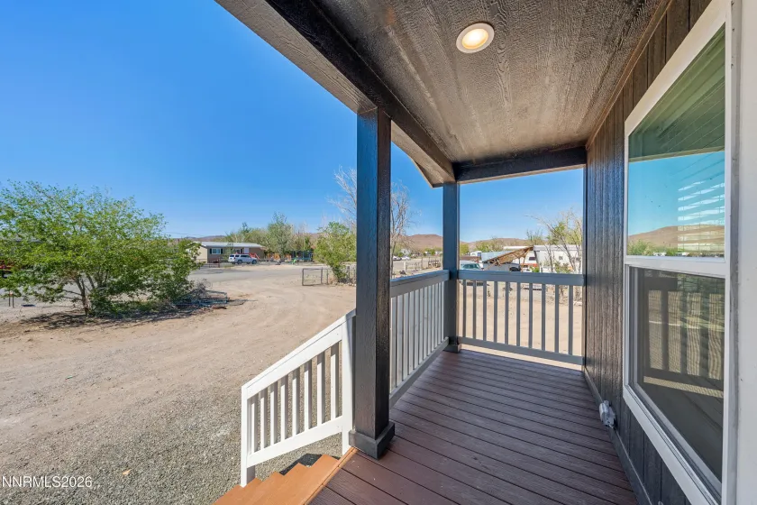 2950 Truckee, Silver Springs, Nevada 89429, 3 Bedrooms Bedrooms, ,2 BathroomsBathrooms,Residential,Residential,Truckee,260004727