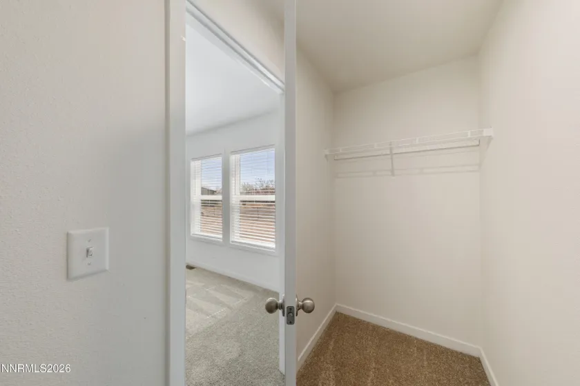 2950 Truckee, Silver Springs, Nevada 89429, 3 Bedrooms Bedrooms, ,2 BathroomsBathrooms,Residential,Residential,Truckee,260004727