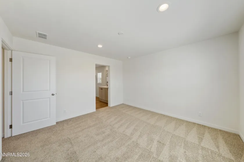 2950 Truckee, Silver Springs, Nevada 89429, 3 Bedrooms Bedrooms, ,2 BathroomsBathrooms,Residential,Residential,Truckee,260004727