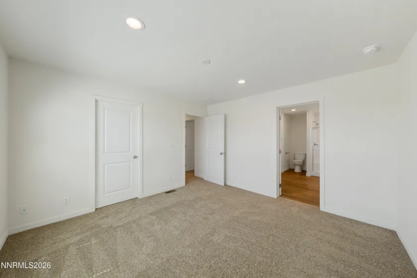 2950 Truckee, Silver Springs, Nevada 89429, 3 Bedrooms Bedrooms, ,2 BathroomsBathrooms,Residential,Residential,Truckee,260004727