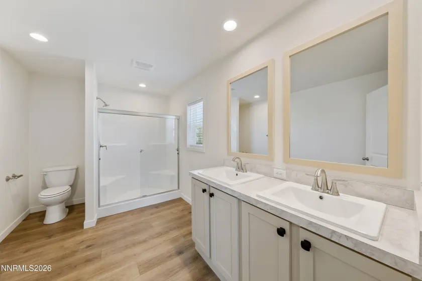 2950 Truckee, Silver Springs, Nevada 89429, 3 Bedrooms Bedrooms, ,2 BathroomsBathrooms,Residential,Residential,Truckee,260004727