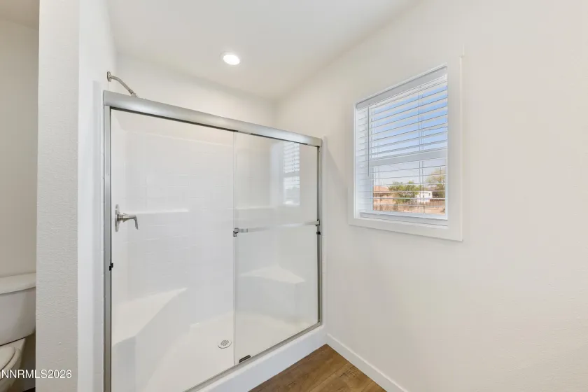 2950 Truckee, Silver Springs, Nevada 89429, 3 Bedrooms Bedrooms, ,2 BathroomsBathrooms,Residential,Residential,Truckee,260004727